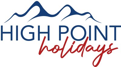 Logo-High-Point-Holiday-Partenaire-la-Honas