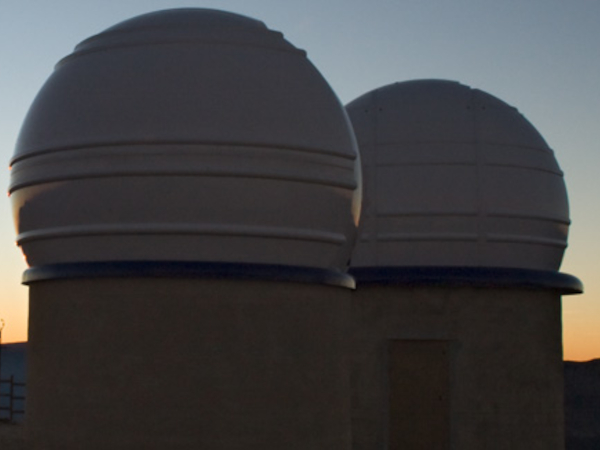 Activités - Cosmodrome de Bergies - La Honas