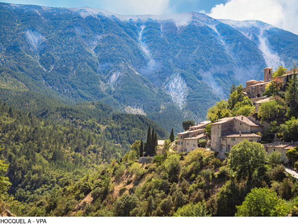 Brantes2-Alain-Hocquel- activités près de la Honas.jpg-800px