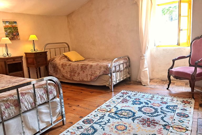Suite-Familiale-Chambre-d-hote-pour-4-personnes