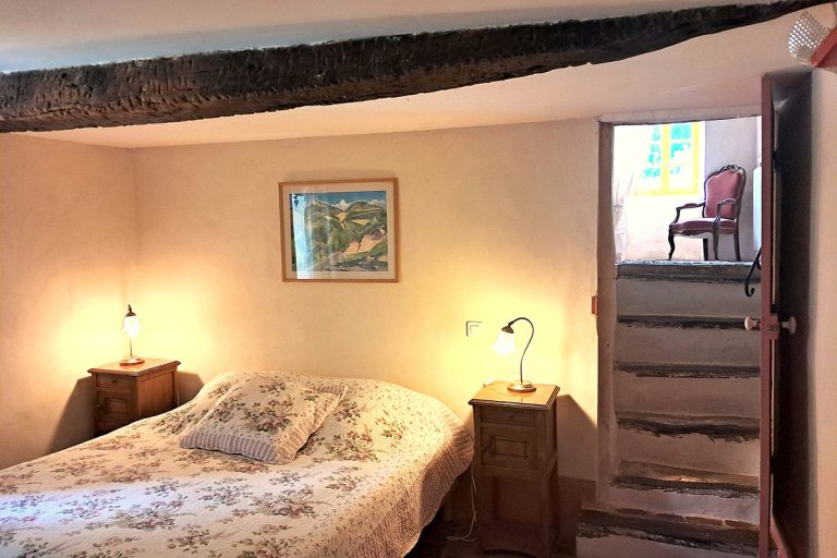 Suite-Familiale- Chambre-d-hotes-de-charme-Provence copie