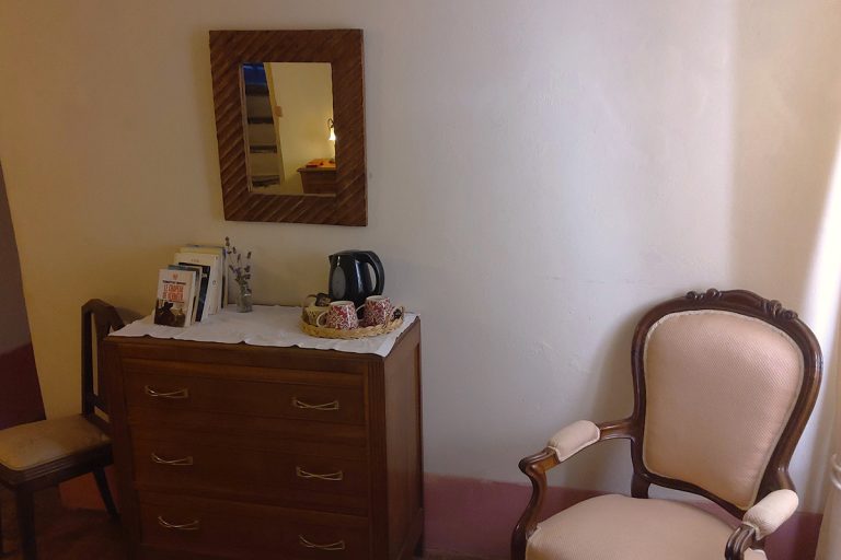 Suite-Familiale-Chambre-d-hotes_Drome-Provencale-avec-piscine