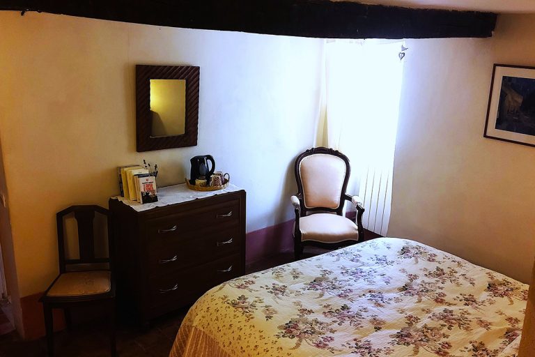 Suite-Familiale-Location-dans-les-Baronnies