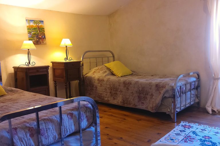 Suite-Familiale-Vacances-dans-les-Baronnies